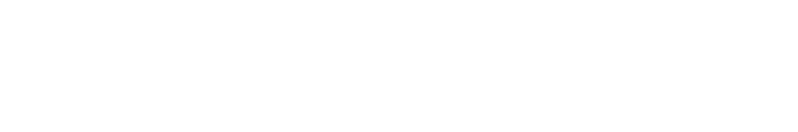 Ahoi Kapptn!