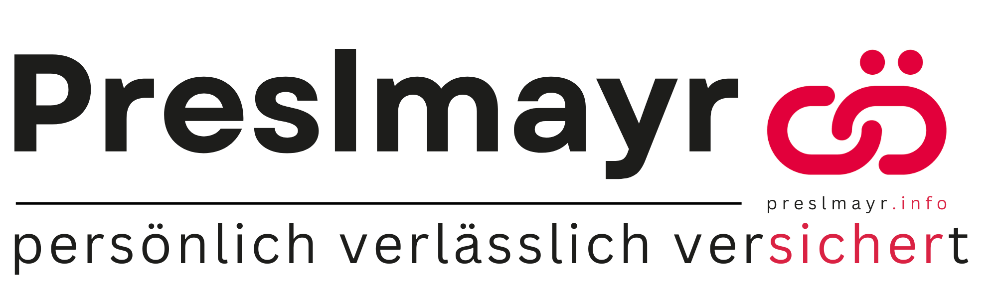 OÖ Versicherungen logo